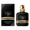 Giorgio Armani Giorgio Armani
